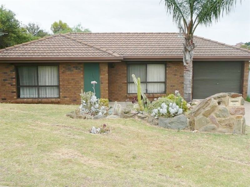 59 Huntingdale Road, Noarlunga Downs SA 5168