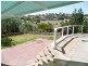 59 Huntingdale Road, Noarlunga Downs SA 5168