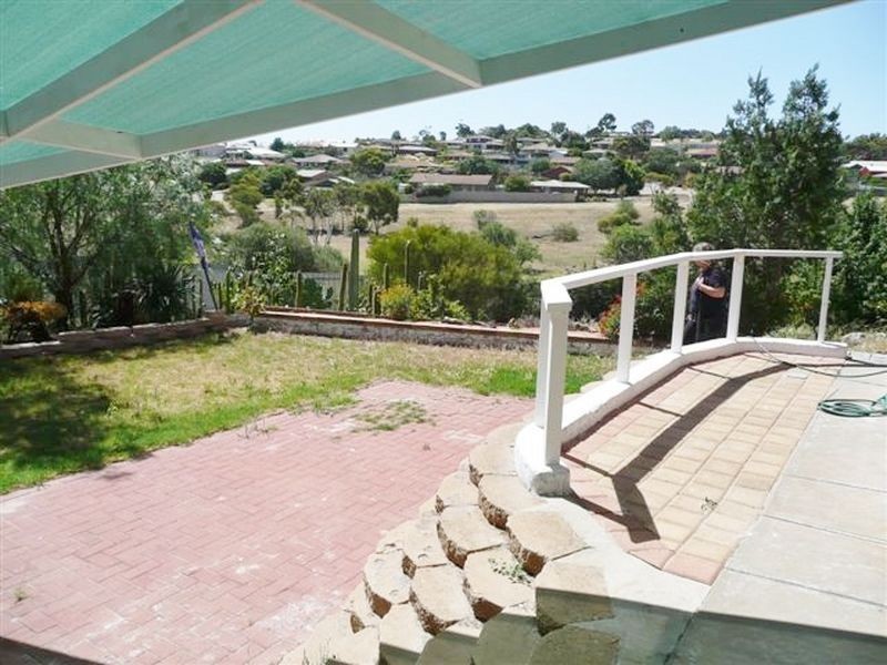 59 Huntingdale Road, Noarlunga Downs SA 5168