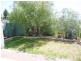 59 Huntingdale Road, Noarlunga Downs SA 5168