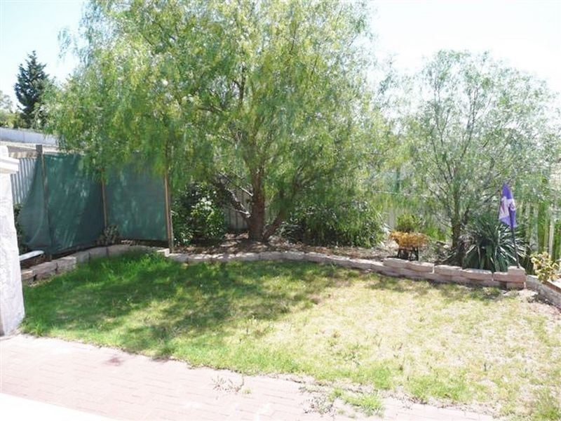 59 Huntingdale Road, Noarlunga Downs SA 5168