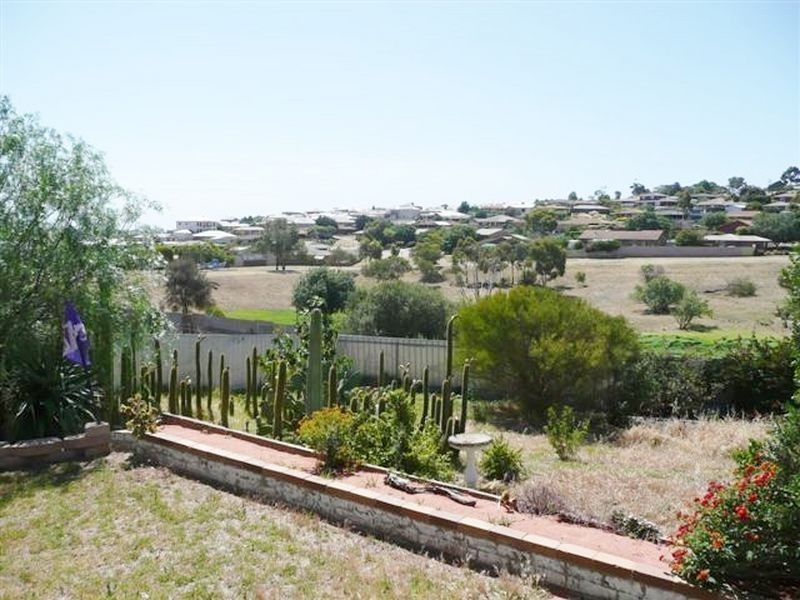 59 Huntingdale Road, Noarlunga Downs SA 5168