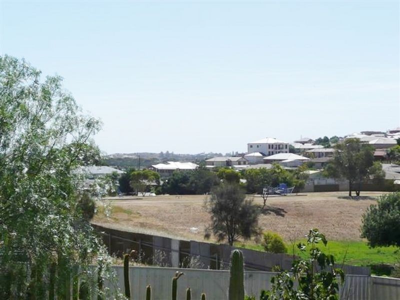 59 Huntingdale Road, Noarlunga Downs SA 5168