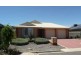 11 Turquoise Court, Aldinga Beach SA 5173