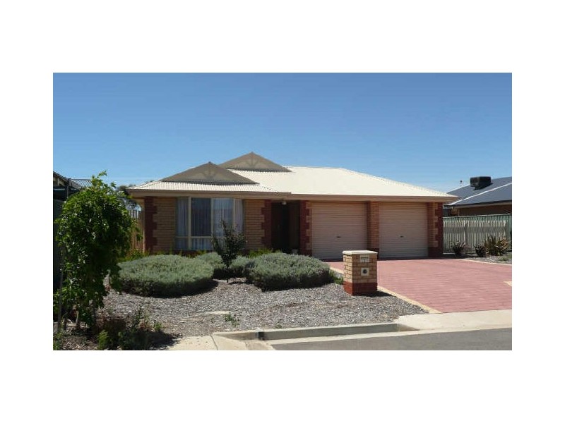 11 Turquoise Court, Aldinga Beach SA 5173