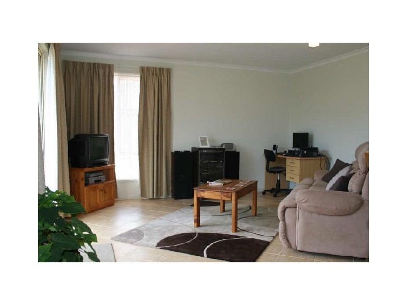 11 Turquoise Court, Aldinga Beach SA 5173