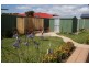 11 Turquoise Court, Aldinga Beach SA 5173