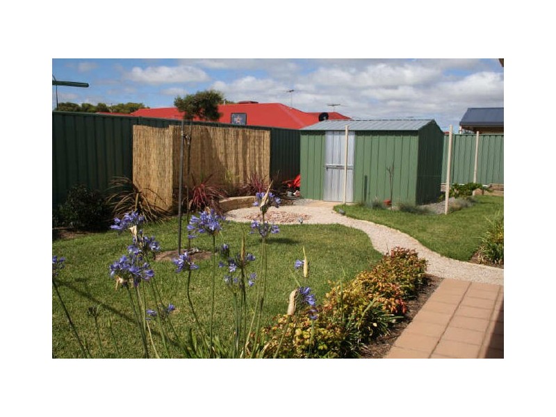 11 Turquoise Court, Aldinga Beach SA 5173