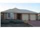 11 Turquoise Court, Aldinga Beach SA 5173