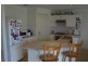 11 Turquoise Court, Aldinga Beach SA 5173