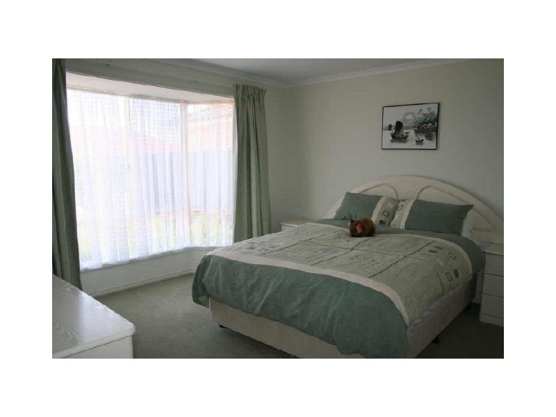 11 Turquoise Court, Aldinga Beach SA 5173