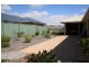11 Turquoise Court, Aldinga Beach SA 5173