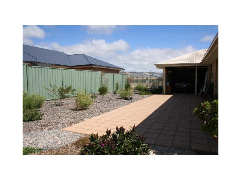 11 Turquoise Court, Aldinga Beach SA 5173