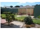 11 Turquoise Court, Aldinga Beach SA 5173