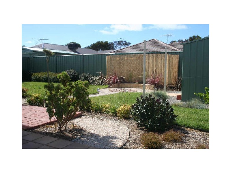 11 Turquoise Court, Aldinga Beach SA 5173