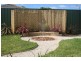 11 Turquoise Court, Aldinga Beach SA 5173