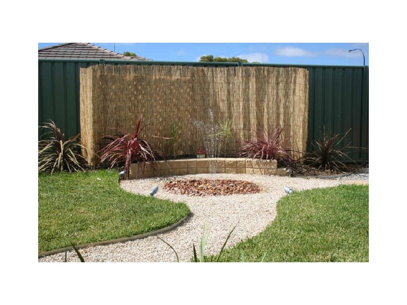 11 Turquoise Court, Aldinga Beach SA 5173