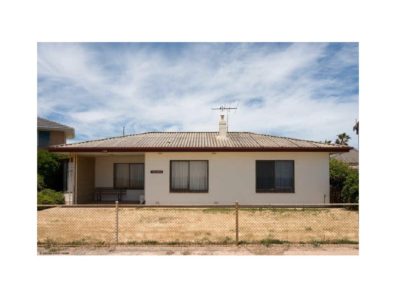 139 Esplanade, Port Noarlunga South SA 5167