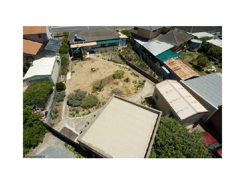 139 Esplanade, Port Noarlunga South SA 5167