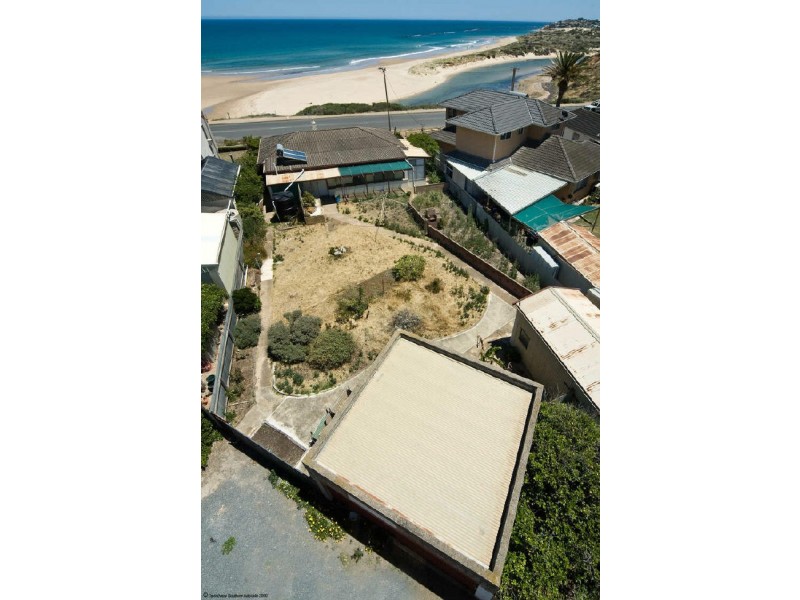 139 Esplanade, Port Noarlunga South SA 5167