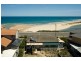 139 Esplanade, Port Noarlunga South SA 5167