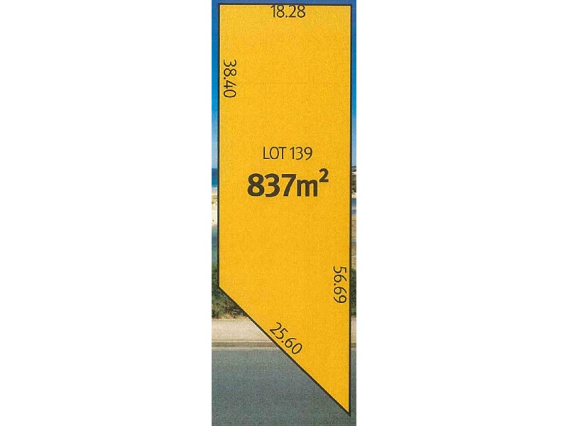 139 Esplanade, Port Noarlunga South SA 5167