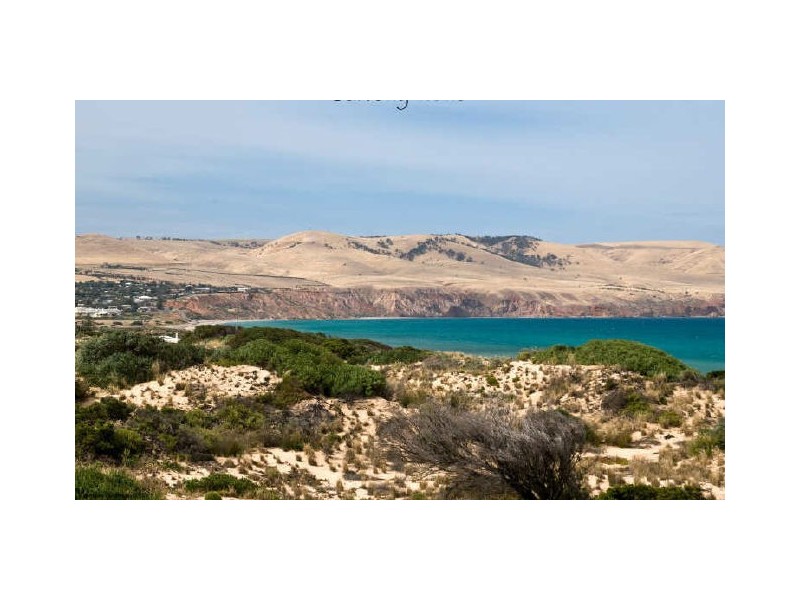 257a Esplanade, Aldinga Beach SA 5173