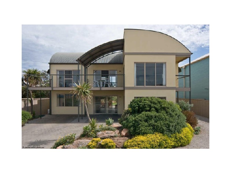257a Esplanade, Aldinga Beach SA 5173