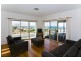 257a Esplanade, Aldinga Beach SA 5173
