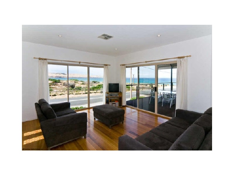 257a Esplanade, Aldinga Beach SA 5173