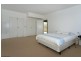 257a Esplanade, Aldinga Beach SA 5173