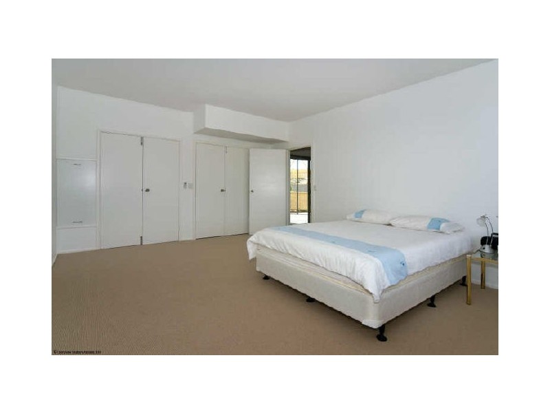 257a Esplanade, Aldinga Beach SA 5173