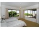 257a Esplanade, Aldinga Beach SA 5173