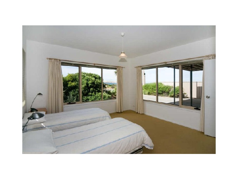 257a Esplanade, Aldinga Beach SA 5173