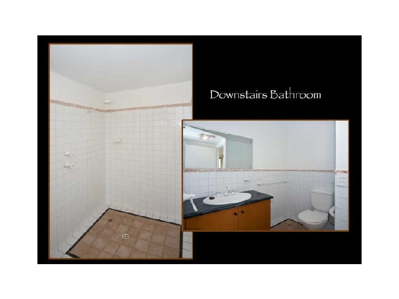 257a Esplanade, Aldinga Beach SA 5173