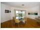 257a Esplanade, Aldinga Beach SA 5173