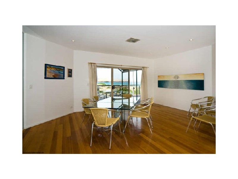 257a Esplanade, Aldinga Beach SA 5173