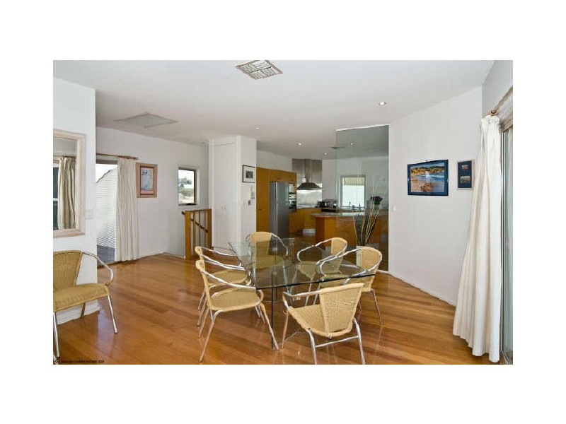 257a Esplanade, Aldinga Beach SA 5173