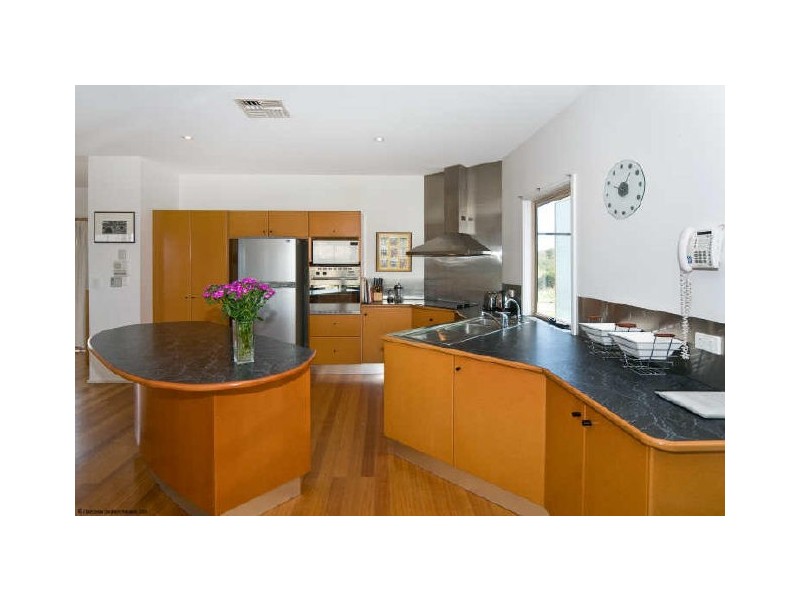 257a Esplanade, Aldinga Beach SA 5173