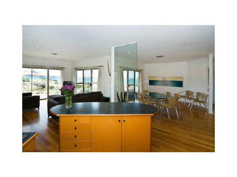 257a Esplanade, Aldinga Beach SA 5173