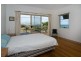 257a Esplanade, Aldinga Beach SA 5173