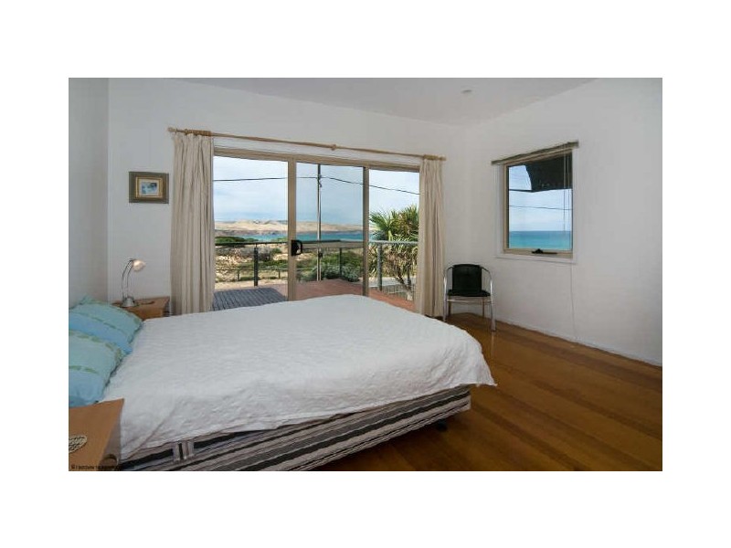 257a Esplanade, Aldinga Beach SA 5173