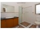 257a Esplanade, Aldinga Beach SA 5173