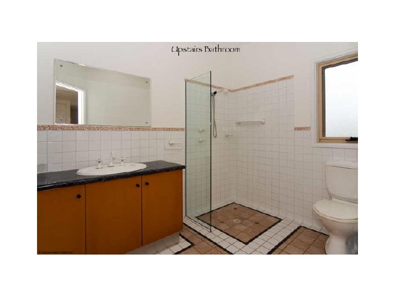 257a Esplanade, Aldinga Beach SA 5173