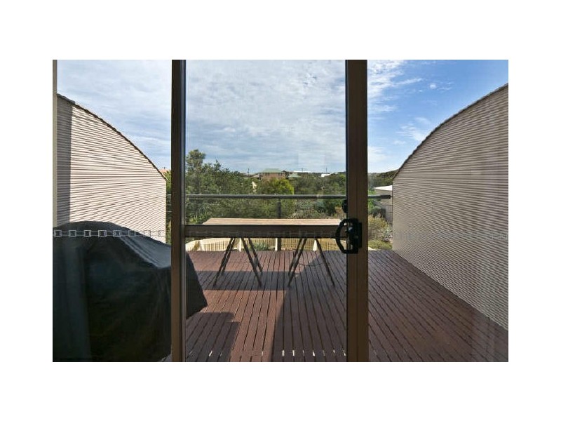 257a Esplanade, Aldinga Beach SA 5173
