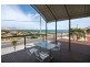 257a Esplanade, Aldinga Beach SA 5173