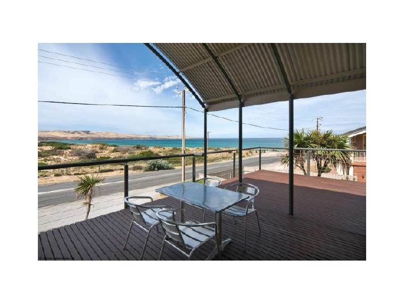 257a Esplanade, Aldinga Beach SA 5173