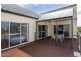 257a Esplanade, Aldinga Beach SA 5173
