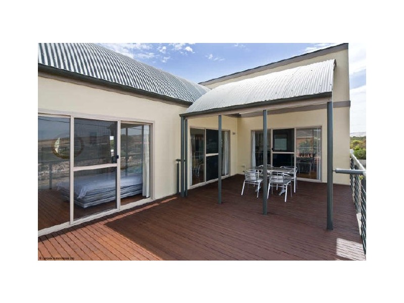 257a Esplanade, Aldinga Beach SA 5173