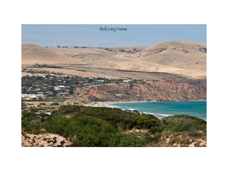 257a Esplanade, Aldinga Beach SA 5173